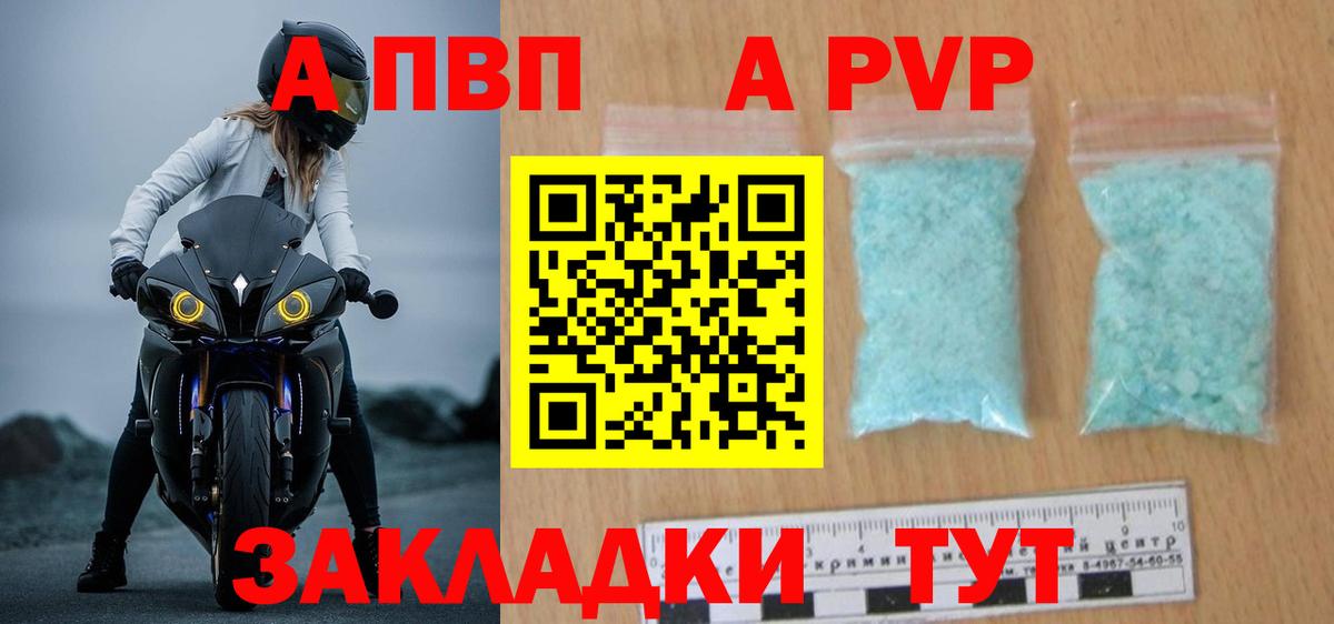 А ПВП СК  Вход с VPN  Alpha PVP СК КРИС  APVP СК КРИС  Кузнецк 