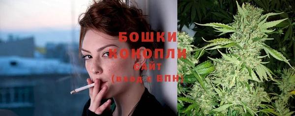 а пвп мука Белокуриха
