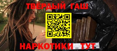 ECSTASY Кингисепп