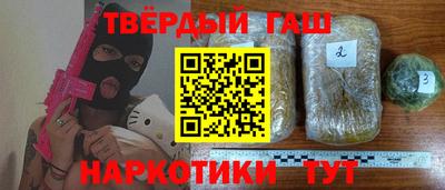 ECSTASY Кингисепп